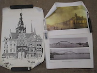 Posters - afbeelding 1 van  4