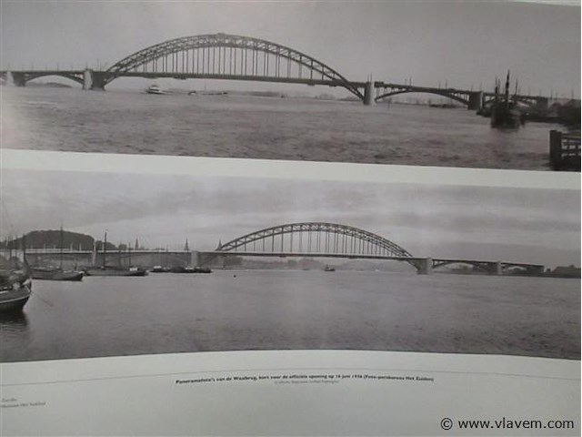 Posters - afbeelding 2 van  4