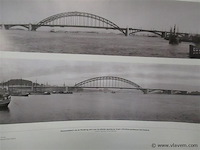 Posters - afbeelding 2 van  4