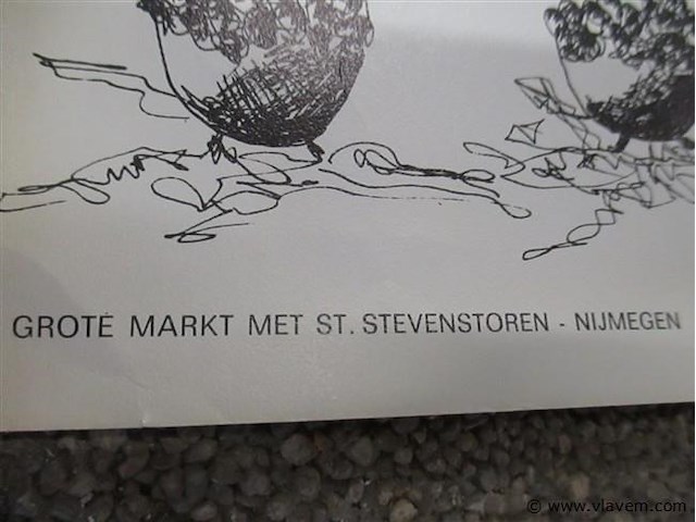 Posters - afbeelding 4 van  4