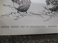 Posters - afbeelding 4 van  4