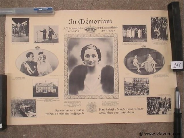 Posters - afbeelding 1 van  4