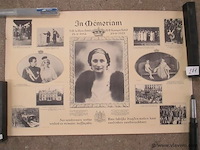 Posters - afbeelding 1 van  4