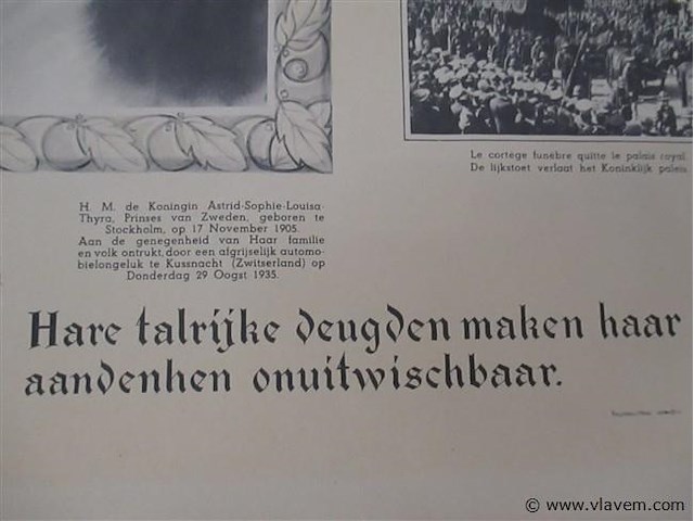 Posters - afbeelding 2 van  4