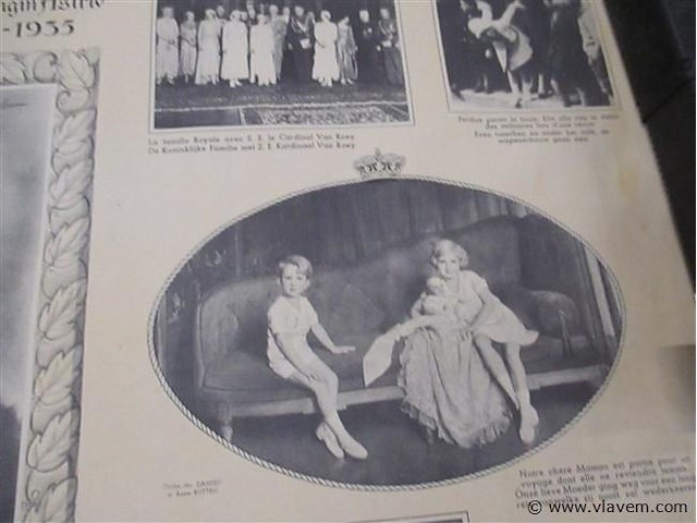 Posters - afbeelding 3 van  4