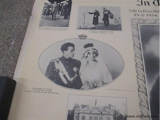 Posters - afbeelding 4 van  4