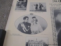 Posters - afbeelding 4 van  4