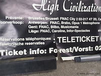 Posters - afbeelding 2 van  3