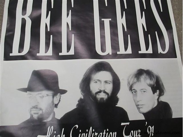 Posters - afbeelding 3 van  3