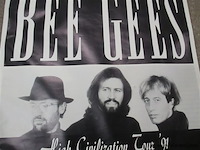 Posters - afbeelding 3 van  3