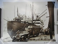 Posters - afbeelding 1 van  2