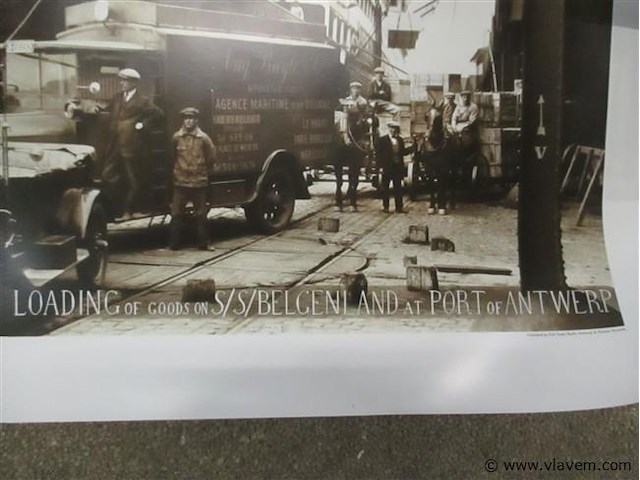 Posters - afbeelding 2 van  2