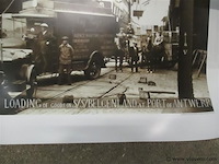 Posters - afbeelding 2 van  2