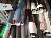 Posters - afbeelding 1 van  1
