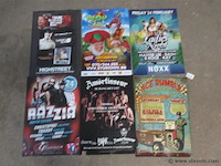 Posters - afbeelding 1 van  4