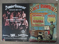 Posters - afbeelding 2 van  4