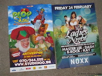 Posters - afbeelding 4 van  4