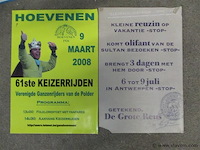 Posters - afbeelding 2 van  4