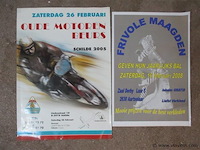 Posters - afbeelding 3 van  4