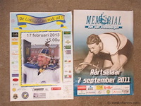 Posters - afbeelding 4 van  4