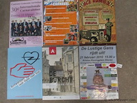 Posters - afbeelding 1 van  4