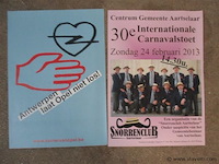 Posters - afbeelding 2 van  4