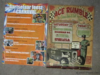 Posters - afbeelding 4 van  4