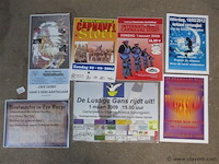 Posters - afbeelding 1 van  4