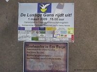 Posters - afbeelding 3 van  4