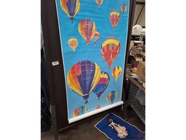 Posters - afbeelding 1 van  4