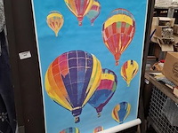 Posters - afbeelding 1 van  4