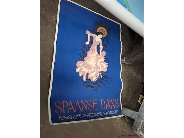 Posters - afbeelding 2 van  4