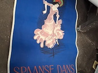 Posters - afbeelding 2 van  4