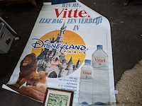 Posters - afbeelding 4 van  4