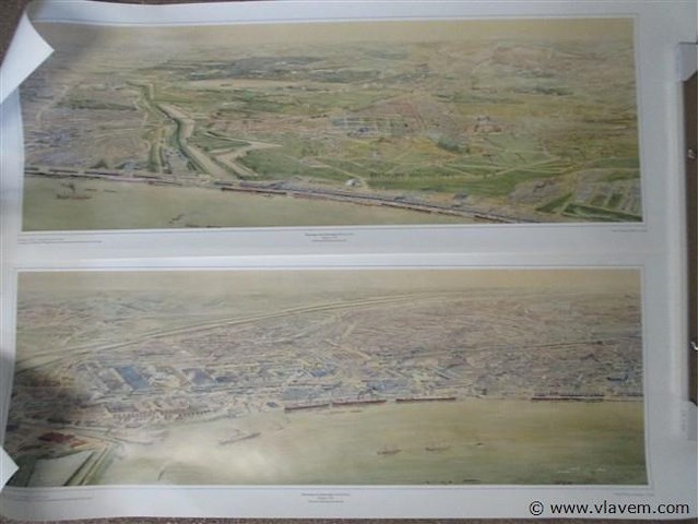 Posters - afbeelding 1 van  4
