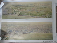 Posters - afbeelding 1 van  4