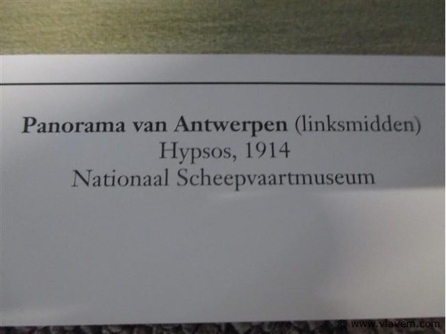 Posters - afbeelding 2 van  4