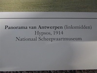 Posters - afbeelding 2 van  4