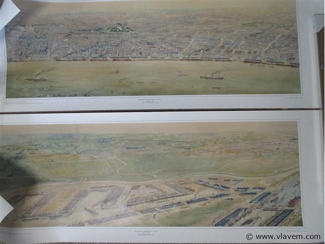 Posters - afbeelding 3 van  4