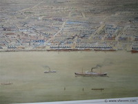 Posters - afbeelding 4 van  4