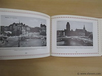 Postkaarten boek - afbeelding 2 van  2