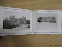 Postkaarten boek - afbeelding 2 van  2