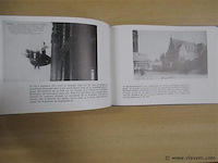Postkaarten boek - afbeelding 2 van  2