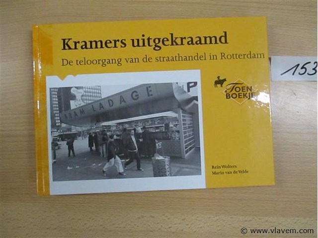Postkaarten boek - afbeelding 1 van  2