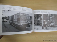 Postkaarten boek - afbeelding 2 van  2
