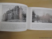 Postkaarten boek - afbeelding 2 van  2