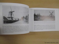 Postkaarten boek - afbeelding 2 van  2