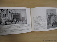 Postkaarten boek - afbeelding 2 van  2