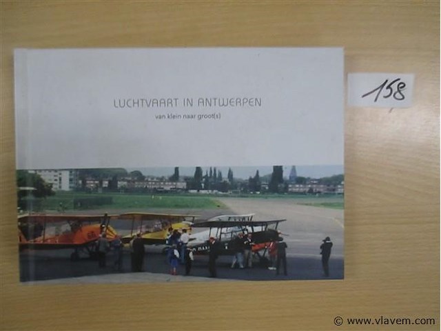Postkaarten boek - afbeelding 1 van  2