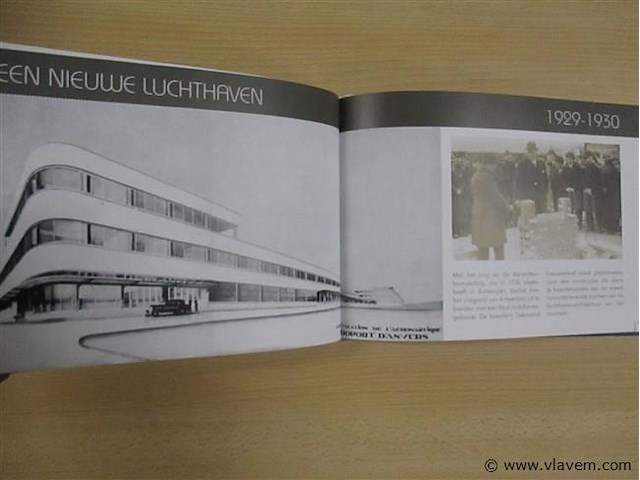 Postkaarten boek - afbeelding 2 van  2